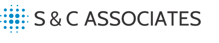 S&C Associates, Inc.